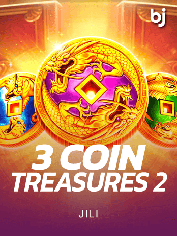 3 Coin Treasures 2png thumbnail