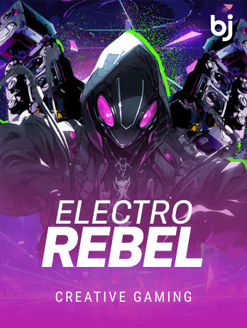 Electro Rebelpng game cover
