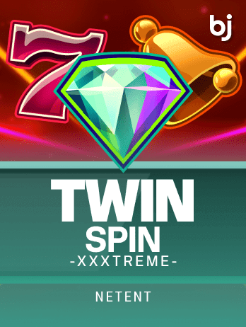 Twin Spin XXXtremepng thumbnail