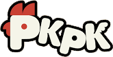 bdpkpk Logo